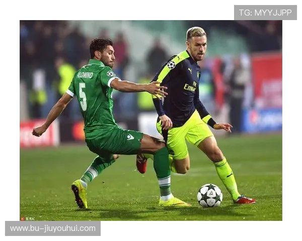 2026赛季全球足球赛事安排解析与重要赛事时间节点汇总