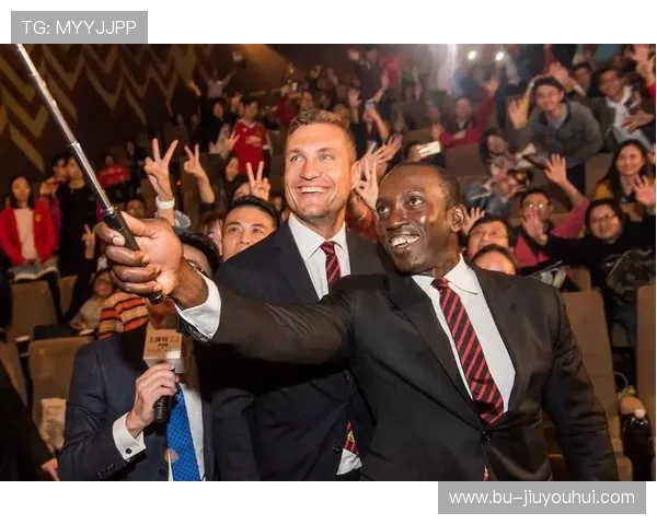 揭秘体育跨界风潮中足篮球联动明星真实身份之谜深度解析全景呈现