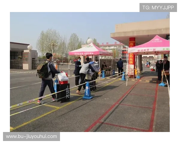 张培钊守门如铁墙展硬汉本色谱写中国足球顽强精神新篇章