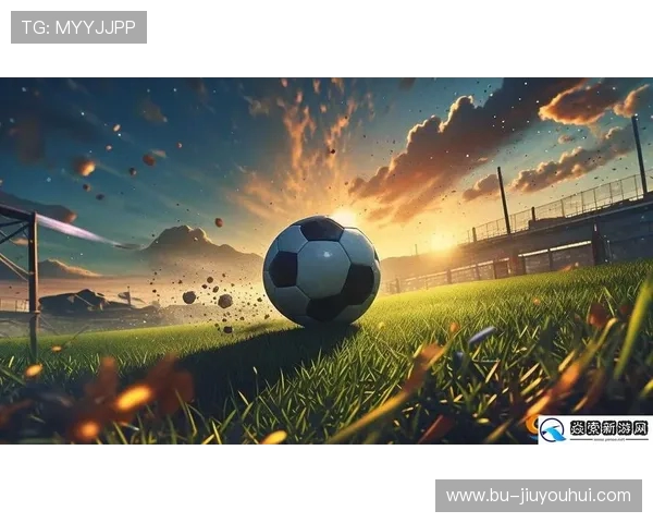 激情四溢的绿茵场：适合足球比赛氛围的经典乐曲推荐