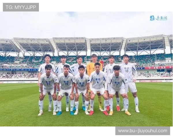 苏州城市足球联赛以宿迁为核心促进区域体育产业协同创新全面发展