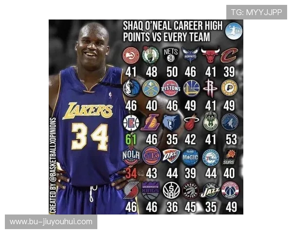 面向足球明星头像爱好者的个性化内容推荐指南全方位体验策略宝典